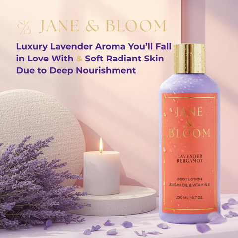 Spa Gift Add-on