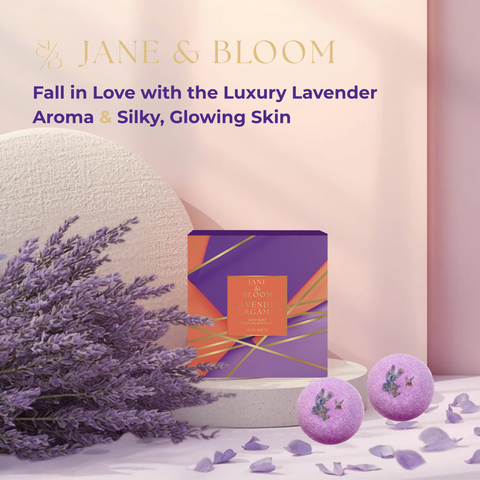 Spa Gift Add-on