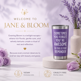 Spa Gift Box