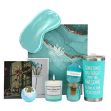 Spa Gift Box Add-on